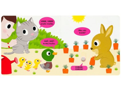 7563 minipedia mnau objavujeme svet so zvukmi 03