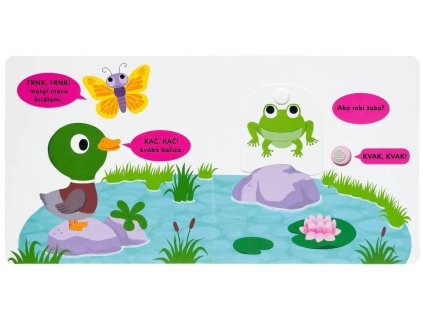 7560 minipedia hauuu objavujeme svet so zvukmi 02