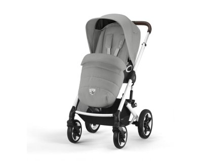 cyb 24 int y045 talosslux slv sngr windstopper 190829268d323a70