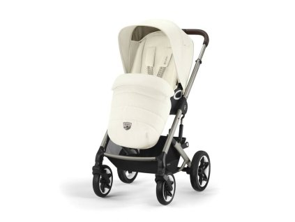 cyb 22 int y045 talosslux windstopper tpe sebe 182caba7ba9c0670