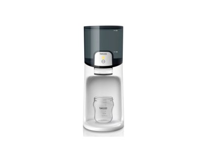 baby brezza instant formula warmer 700x700