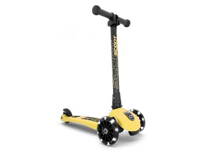 1646312723 3 76acf7 aabb962319d64ff19e6200f81a7574f9 mv2 d 1920 1920 s 2