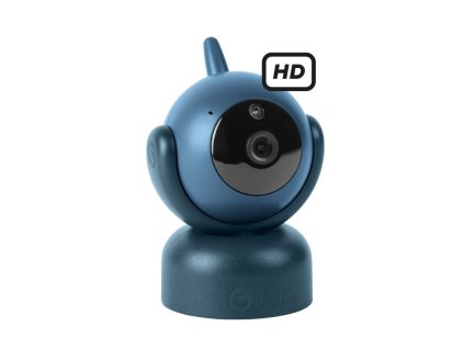 Prídavná kamera k Yoo-Master Plus HD