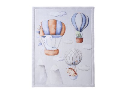 hm cp 170 120 db detsky koberec dinosaur balloons 17 x 12 m 01