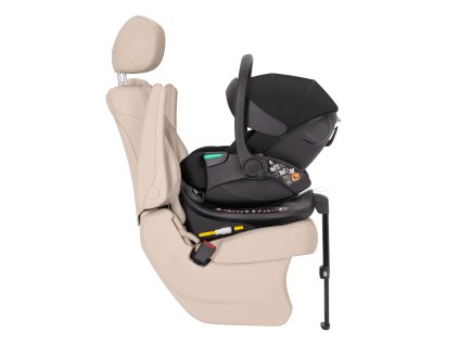 dc91b0acdc211b3b7a74fc647df4397e