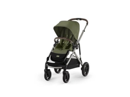 1066782 cybex gazelle moss