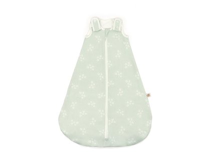 ERGOBABY | SPACÍ VAK (0-6) TOG 2.5 - Starry Mint