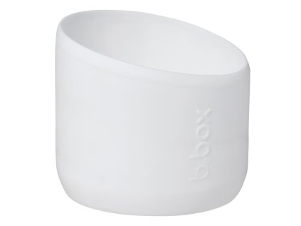 Silikónový chránič na Termofľašu 1l - white out