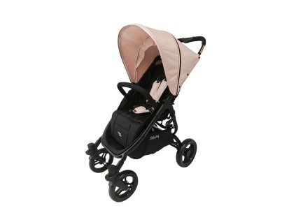 VALCO BABY Kočík športový Snap 4 Sport Zephyr