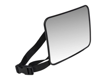 Zrkadlo BABY MIRROR COMPACT