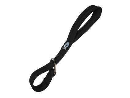 Pásik ku kočíku Stroller Strap