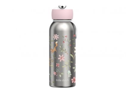 Termofľaša 350ml Fairy Wonders