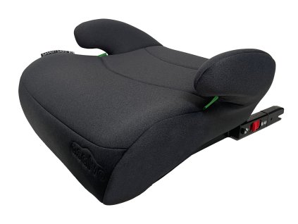 Asalvo COREFIX podsedák 125-150, grey