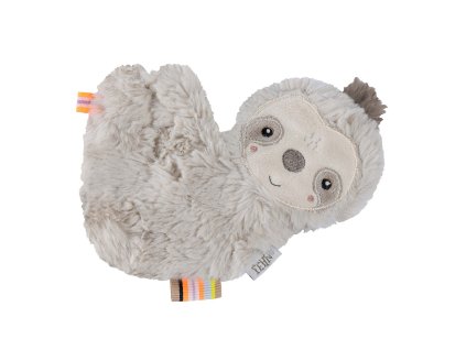 4001998042269 bfe030182 lazy 1 z201920z