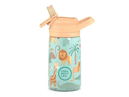 6d91d5a4aabf44204b5dee18ea811fa8 nerezova termolahev cool bottles kiddie 350 ml wild crew 1 jpg