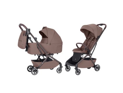 1С Magia 2in1 CRL 6555 Glace Pink