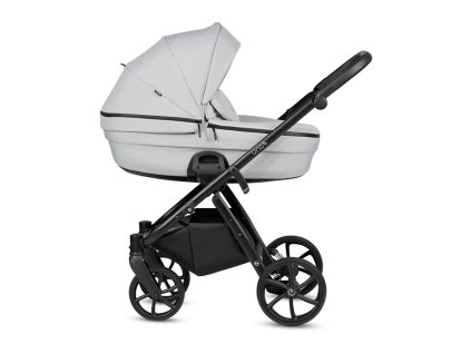 Tutis UNO 6+ ESSENTIAL 2v1 Risso 142, 2026