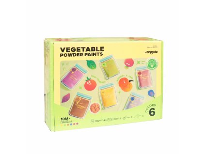 ja96789 prstove prirodne farby v prasku 6 ks 1