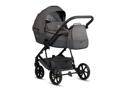 Tutis VIVA6+ ESSENTIAL 2V1 Periscape 072, 2026