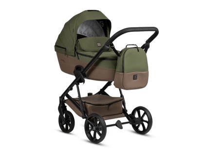 Tutis VIVA6+ ESSENTIAL 2V1 Pine 050, 2026