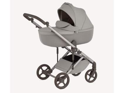 eue3fj f cp875x790x50px50p cd0f8cbc8d2a2ed0065db94a3e4d69e0