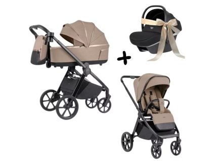 carrello kombinovany kocik omega plus asteroid beige 2025 313390.jpg