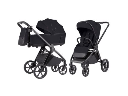 8f92ef8fe9b2f723689aed60ac703fe1