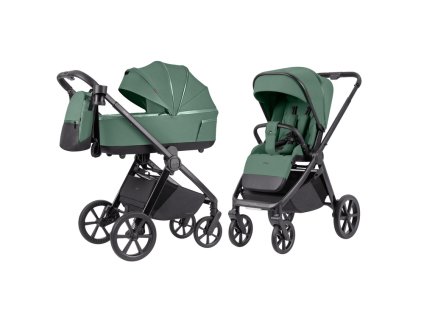 36715e8ea6ed50e16bed3dd712a4f800 (1)