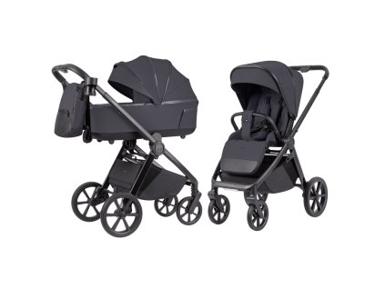 31f3b49a8f04d32e6a981cea48576230