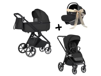 carrello kocik 2v1 omega crl 6531 denim black 329897.jpg