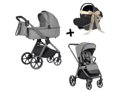 carrello kocik 2v1 omega crl 6531 cliff grey 329896.jpg