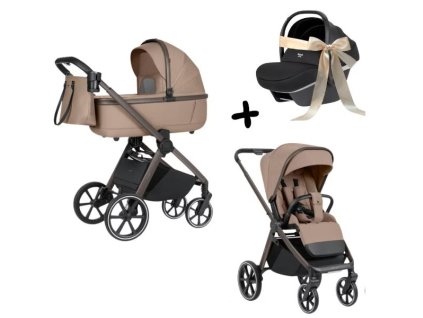 carrello kocik 2v1 omega crl 6531 paper beige 329898.jpg