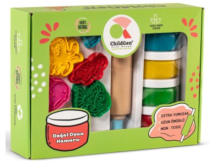 chg 00601201 kreativna modelovacia sada more 01