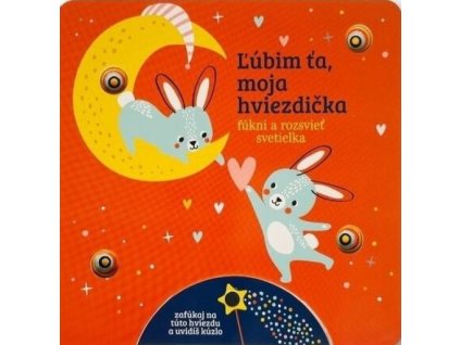 8024 lubim ta moja hviezdicka 01