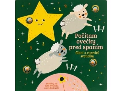 8027 pocitam ovecky pred spanim 01