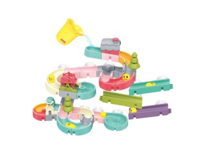 8366 37a diy smyklavka do vody 62 ks 2