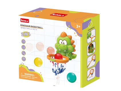 8366 74a hracka do vody 2v1 dino 01