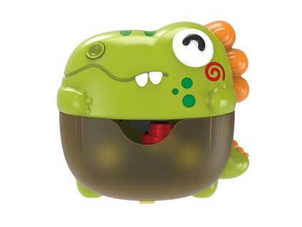 8366 69a interaktivny stroj na vyrobu bublin do vane dino 02