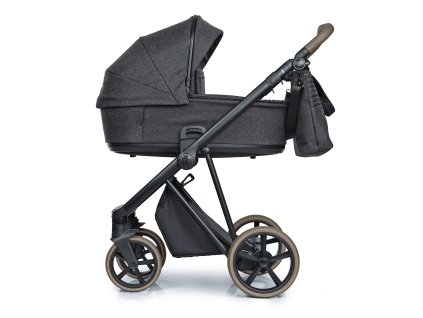 Pixel Dark Ivi 2.0 Vintage Collection