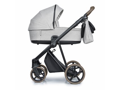 Pixel Light Ivi 2.0 Vintage Collection