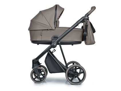 Raisin Rum Ivi 2.0 Vintage Collection