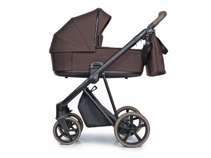 Sweet Fig Ivi 2.0 Vintage Collection