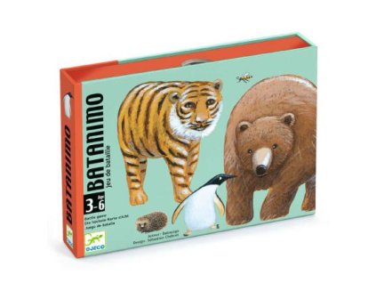 dj05177 kartova hra prebijana 01