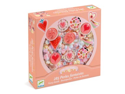 dj09855 koraliky srdiecka 1