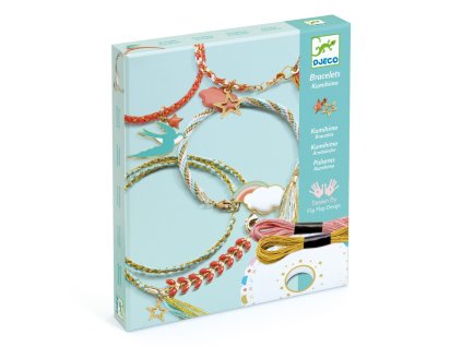 vyroba naramkov djeco DJ09818 6