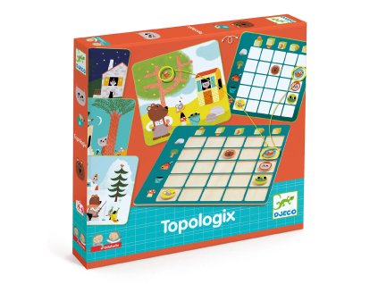 dj 08354 hra eduludo topologix 01