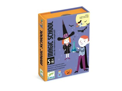 dj 05144 kartova hra carodejnicka skola 01