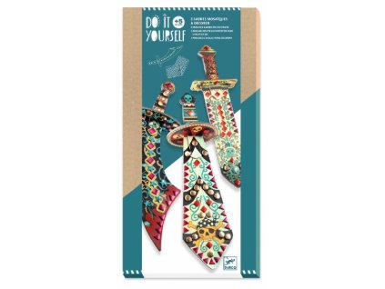 diy vyrob si sam piratske mece djeco DJ07902 01