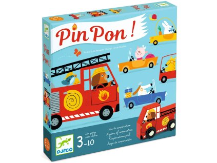 dj 08571 hra hori hori 01