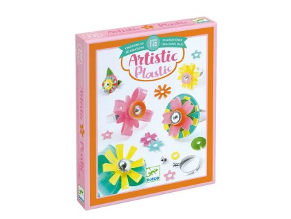 dj09499 prstene kvetiny 1